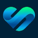 Noustack