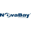 NovaBay Pharmaceuticals, Inc. logo