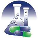 Nova Biologics. Inc.