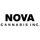 Nova Cannabis Inc.
