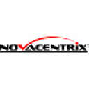 NovaCentrix