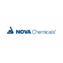 Nova Petrochemicals Ltd.