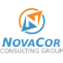 Novacor Corporation