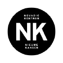 Novadic-Kentron