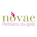 Novae Restauration SA