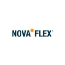 Nova Flex LED, Inc.