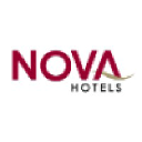 Nova Inn Acheson
