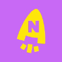 Novakid Inc