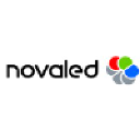 Novaled