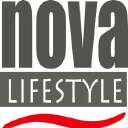 Nova LifeStyle, Inc