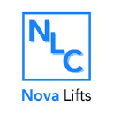 Nova Lift