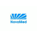 NovaMed Corporation