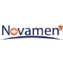 Novamen Inc.
