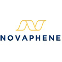 Novaphene Specialities Pvt Ltd