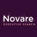 Novare Executive Search