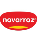 Novarroz - Produtos Alimentares SA