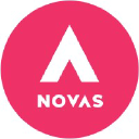 NOVAS