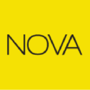 Nova/sb