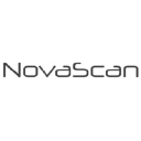 NovaScan
