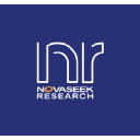 NovaSeek Research