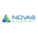 Novas Energy North America