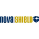 NovaShield Inc.