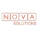 Nova-Solutions