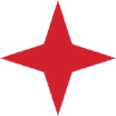 Novastar Ventures