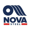 Nova Steel Processing
