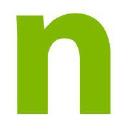 Novasyte LLC