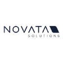 Novata Solutions