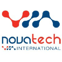 Nova Pump & Equipment Co