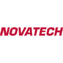 Novatech Analytical Solutions