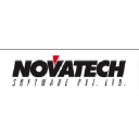 Novatech Software Pvt. Ltd
