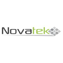 Novatek DMI Inc.