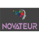 Novateur Solutions Ltd