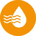 Sambro International Ltd