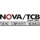 Nova TCB USA Inc