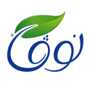 Health Water Bottling Co. Ltd.