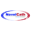 NovelCath A Cirtec Company