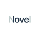 Novel Student