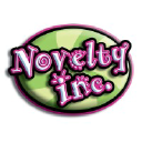 Novelty, Inc.