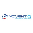 Noventiq
