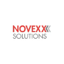 Novexx Solutions, Banglore