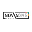 Novia One Group