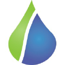 NoviClean Inc.