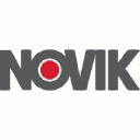 Novik