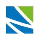 Novipro