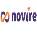 Novire Technologies Pvt. Ltd.