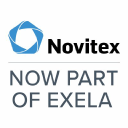 Novitex Enterprise Solutions